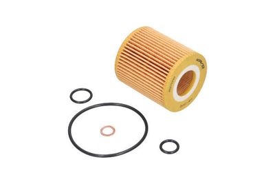 FILTRU ULEI AMC Filter FOF10143 25