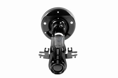 AMORTIZOR VAICO V402062 7