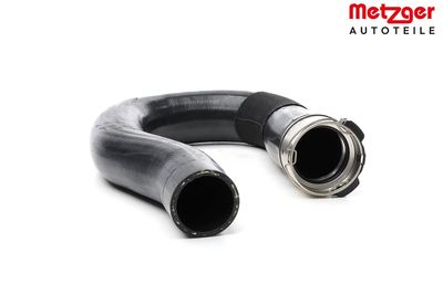 FURTUN EAR SUPRAALIMENTARE METZGER AUTOTEILE 2401021 36