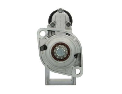 Startér BV PSH 300.532.102.210