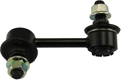 Тяга / стойка, стабилизатор KAVO PARTS SLS-3050 для HYUNDAI H-1