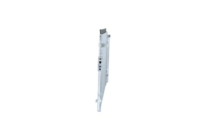 360 Grad Ansicht 12