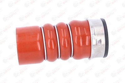 FURTUN EAR SUPRAALIMENTARE BIRTH 55674 6