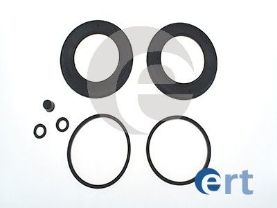 ремонтен комплект, спирачен апарат ERT 400005