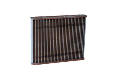 RETEA RADIATOR RACIRE MOTOR NRF 14653 23