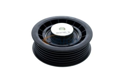 UMLENK-/FüHRUNGSROLLE KEILRIPPENRIEMEN VAICO V400170 23