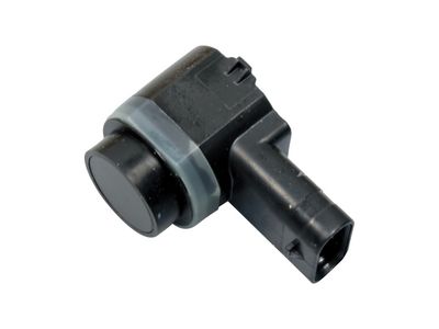 датчик, парктроник A.Z. Meisterteile AZMT-45-062-5937