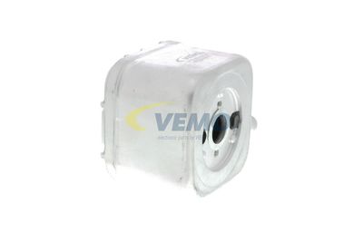 ÖLKüHLER MOTORöL VEMO V15606014 28