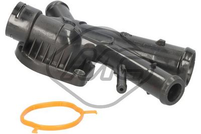 FLANSA LICHID RACIRE