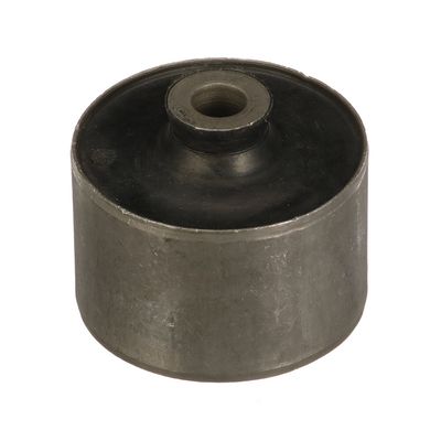 LAGAR SUPORT AX GATES AWS2060 46