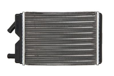 Verwarming past: VOLVO 740, 760, 780, 940, 940 II, 960, 960 II 2.0-2.9 08.81-10.98