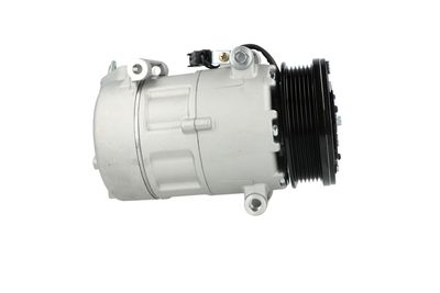 COMPRESOR CLIMATIZARE NRF 32842 38