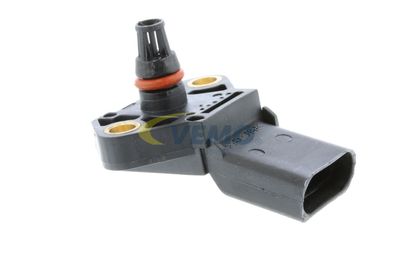 SENZOR PRESIUNE SUPRAALIMENTARE VEMO V10721107 39