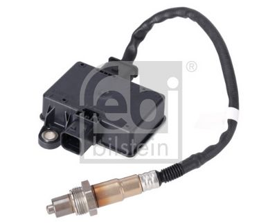 FEBI BILSTEIN Particle Sensor 1007955