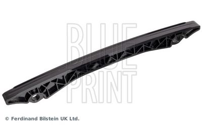 GHIDAJE LANT DISTRIBUTIE