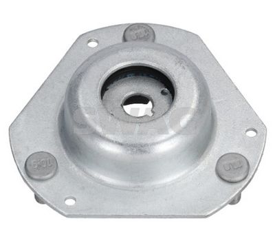 RULMENT SARCINA SUPORT ARC