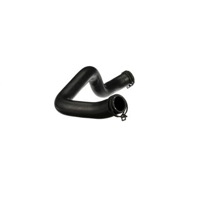 FURTUN RADIATOR GATES 054265 19