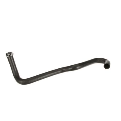 KüHLERSCHLAUCH GATES 055349 48