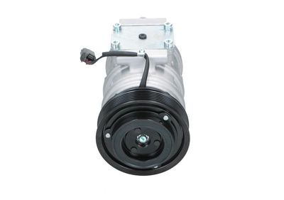 COMPRESOR CLIMATIZARE