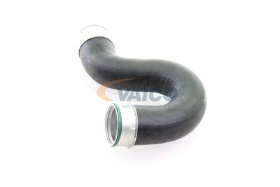 FURTUN EAR SUPRAALIMENTARE VAICO V301799 25