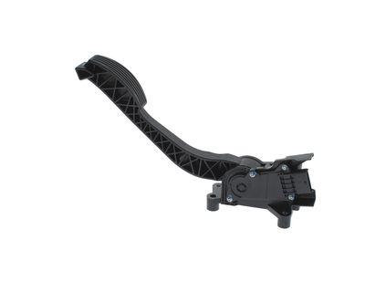 SET PEDALE CONDUCERE BOSCH 0280755051 23