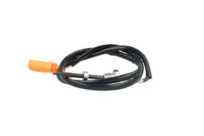 SENSOR ABGASTEMPERATUR NRF 707030 19