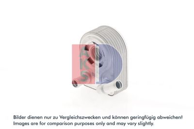 ÖLKüHLER MOTORöL