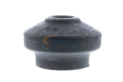 SUPORT MOTOR VAICO V101272 43