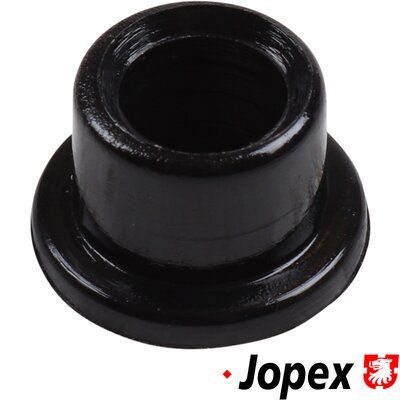 BUCSA LEVIER SCHIMBATOR VITEZA