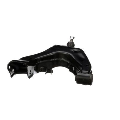 LENKER RADAUFHäNGUNG DELPHI TC6738 15