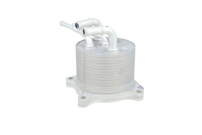 ÖLKüHLER AUTOMATIKGETRIEBE NRF 310084 12