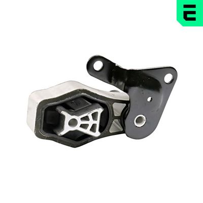 SUPORT TRANSMISIE AUTOMATA