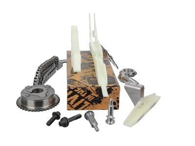 CHIT LANT DE DISTRIBUTIE ET ENGINETEAM RS0090 16