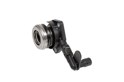 ZENTRALAUSRüCKER KUPPLUNG ATE 24252850033 5