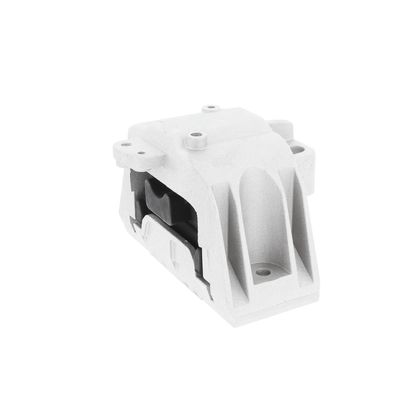 SUPORT MOTOR CORTECO 80000228 41