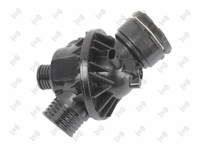 THERMOSTAT KüHLMITTEL ABAKUS 0040250047 2