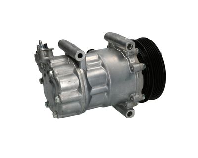 COMPRESOR CLIMATIZARE BOSCH 1986AD1350 14