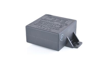 BLINKGEBER BOSCH 0335215164 19