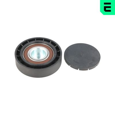 ROLA GHIDARE/CONDUCERE CUREA TRANSMISIE