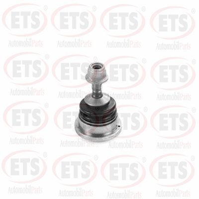 Шарнири ETS 67.BJ.042
