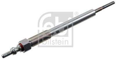GLüHKERZE FEBI BILSTEIN 1003241 1
