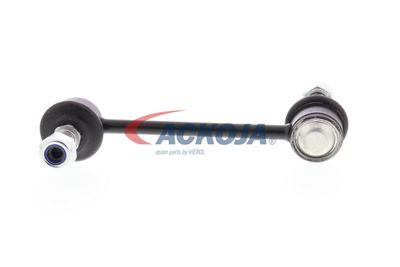 BRAT/BIELETA SUSPENSIE STABILIZATOR ACKOJA A520041 12