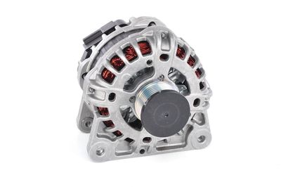 GENERATOR / ALTERNATOR BOSCH F000BL0787 21
