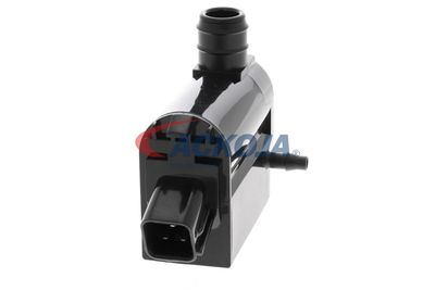 POMPA DE APA SPALARE PARBRIZ ACKOJA A52080015 50