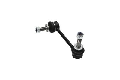 BRAT/BIELETA SUSPENSIE STABILIZATOR Kavo Parts SLS9064 8