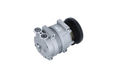 COMPRESOR CLIMATIZARE NRF 32220 33