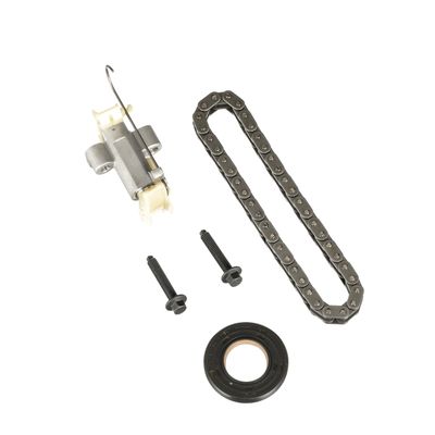 CHIT LANT DE DISTRIBUTIE GATES CHK1047MA 65