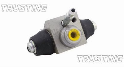 CILINDRU RECEPTOR FRANA TRUSTING CF532