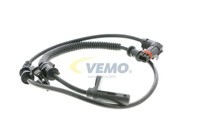 SENZOR TURATIE ROATA VEMO V33720057 57