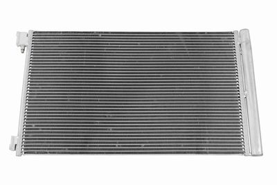 CONDENSATOR CLIMATIZARE VEMO V40620031 2
